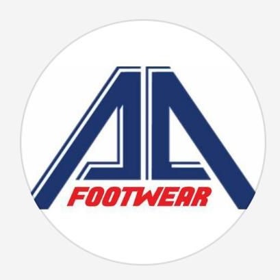 AA FOOTWEAR About us